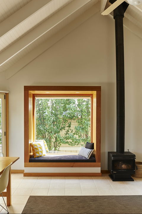 Seahaven Village - VIC Tourism 12