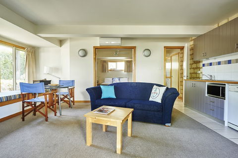 Seahaven Village - VIC Tourism 14