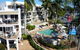 Regatta Riverfront Apartments - thumb 0