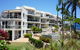 Regatta Riverfront Apartments - thumb 1