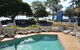 Regatta Riverfront Apartments - thumb 2