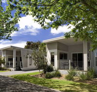 BIG4 Beacon Resort - VIC Tourism