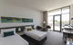 Flinders Hotel - thumb 7