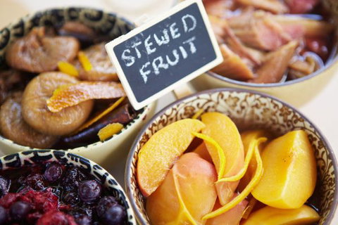 Gaia Retreat And Spa - VIC Tourism 4