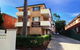 Parramatta Serviced Apartments - thumb 0