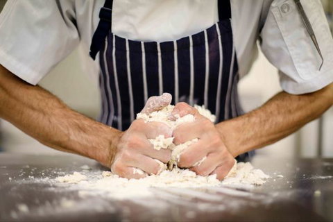 The Grande Hotel And Restaurant - VIC Tourism 6