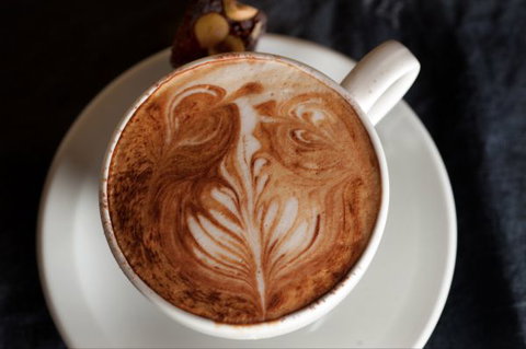 The Grande Hotel And Restaurant - VIC Tourism 7