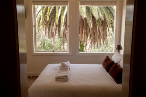 The Grande Hotel And Restaurant - VIC Tourism 9