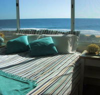 The Beach House Culburra - VIC Tourism
