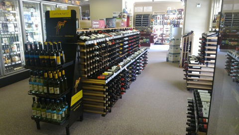 Lion Rampant Hotel - VIC Tourism 17