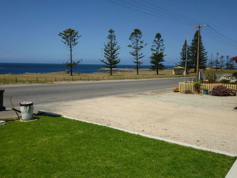 BayHaven - VIC Tourism 86