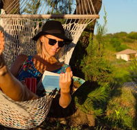 Banubanu Beach Retreat - VIC Tourism