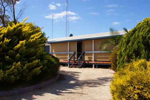 BayHaven - VIC Tourism 166