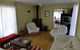 BayHaven - thumb 167