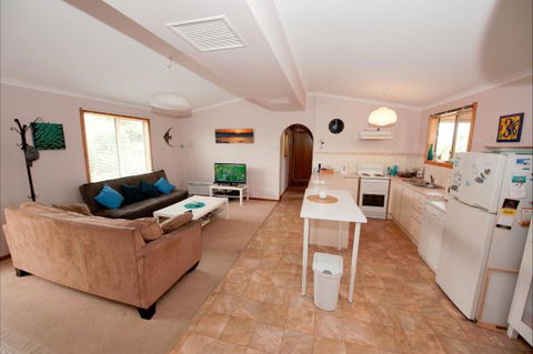 BayHaven - VIC Tourism 172