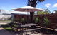 BIG4 Albury Tourist Park - thumb 6