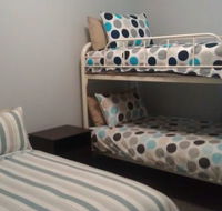 The Historic Bredbo Inn  - VIC Tourism