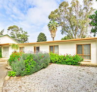 Century 21 SouthCoast Moana Blue - VIC Tourism