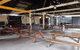 Club House Hotel - thumb 3