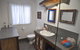 Clyde River Cottage - thumb 3