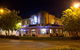 Courthouse Hotel Boorowa - thumb 1