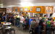Courthouse Hotel Boorowa - thumb 2