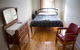 Courthouse Hotel Boorowa - thumb 4