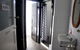 Courthouse Hotel Boorowa - thumb 6