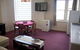 Courthouse Hotel Boorowa - thumb 7