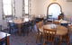 Courthouse Hotel Boorowa - thumb 8