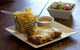 Courthouse Hotel Boorowa - thumb 9