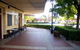 Courthouse Hotel Boorowa - thumb 10