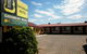 Daydream Motel - thumb 0