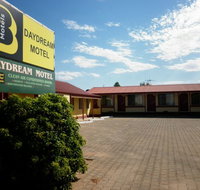 Daydream Motel - VIC Tourism