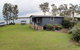 Dungowan Waterfront  Accommodation - thumb 3