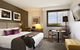 East Hotel + Apartments - thumb 5