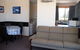 BayHaven - thumb 111