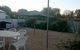 BayHaven - thumb 123