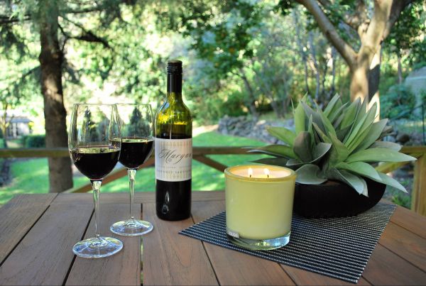 Mount Tomah NSW VIC Tourism