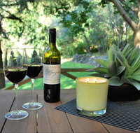 Huntington Cottage - VIC Tourism