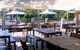 Illawong Hotel - thumb 1