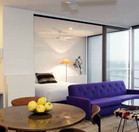 Design Icon Apartments managed by Hotel Hotel - VIC Tourism
