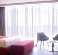 Abode Woden - VIC Tourism