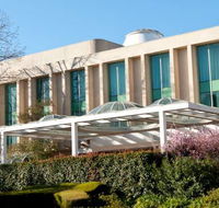 Rydges Capital Hill - VIC Tourism