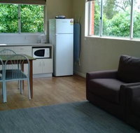 Canberra Carotel Motel - VIC Tourism