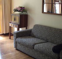 Canberra Retreat Bed and Breakfast - VIC Tourism
