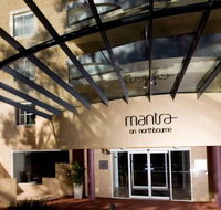 Mantra on Northbourne - VIC Tourism
