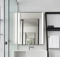 Little National Hotel - VIC Tourism
