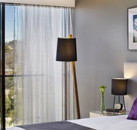 East Hotel  Apartments - VIC Tourism