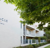 Pinnacle Apartments - VIC Tourism